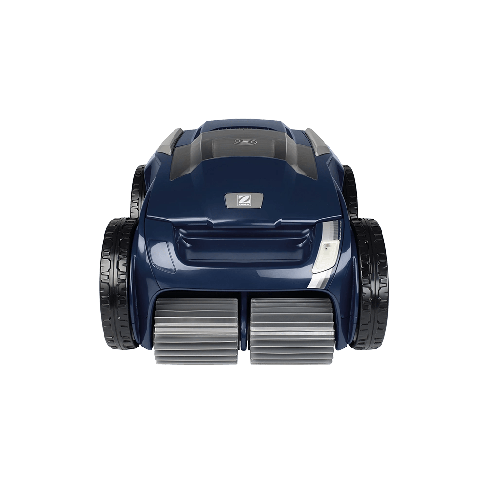 EvoluX™ EX6050 iQ - WR000384