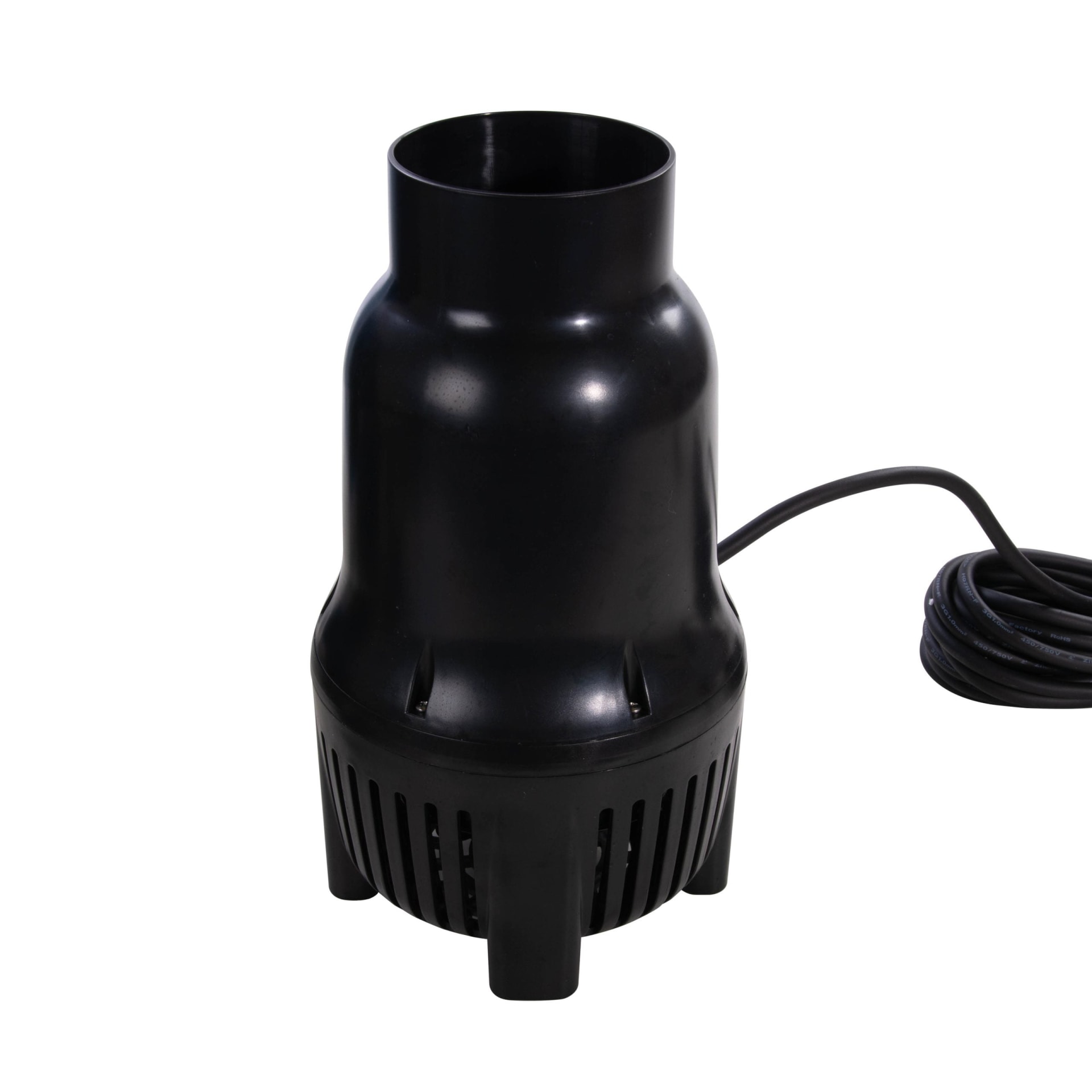 HF 40.000