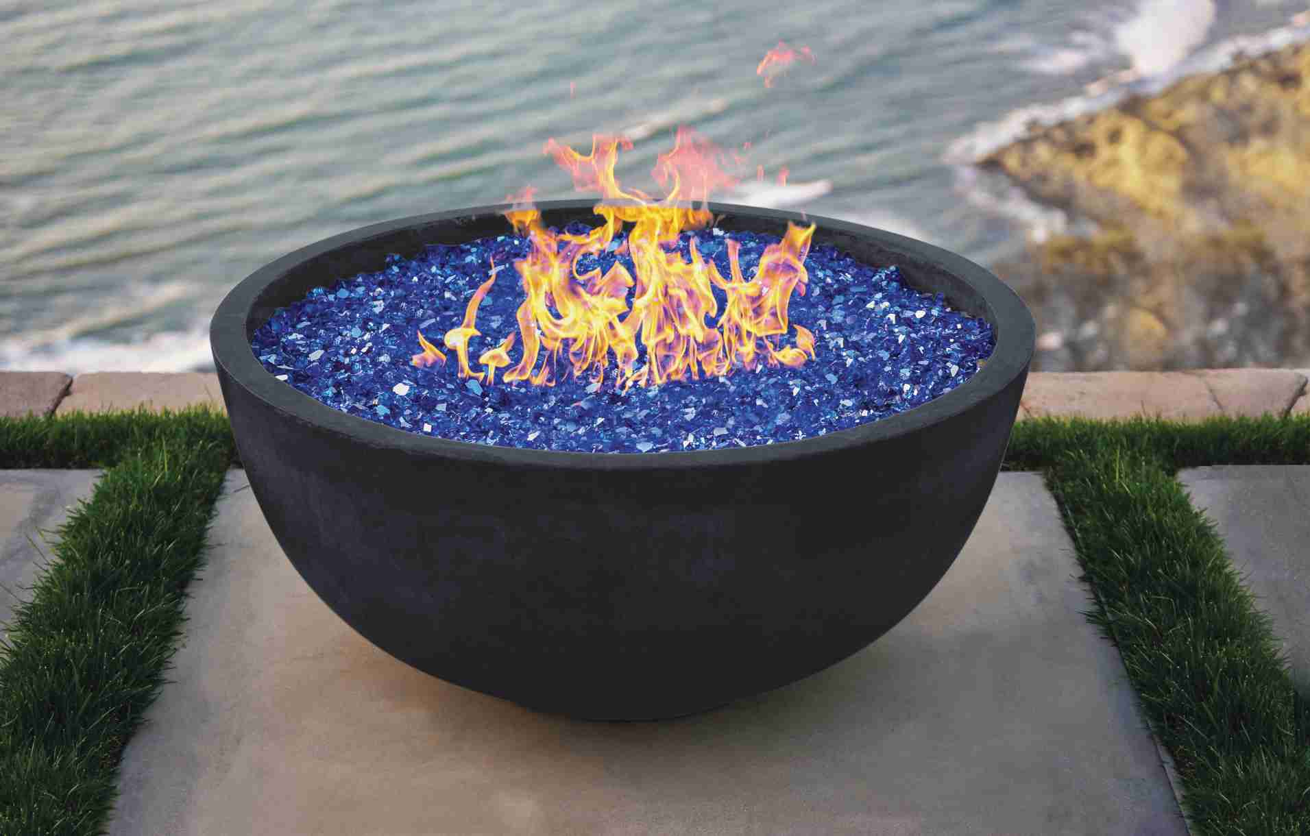poolside-firebowls