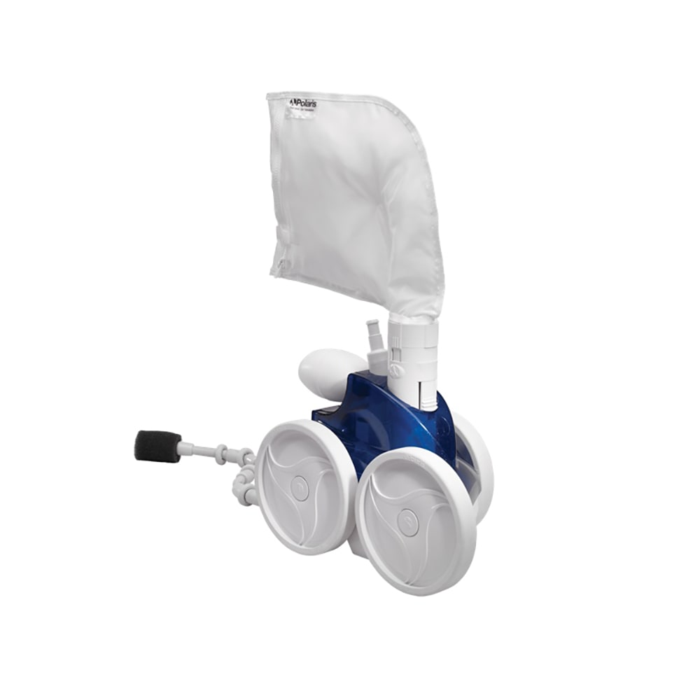 Polaris 360 - W7520005