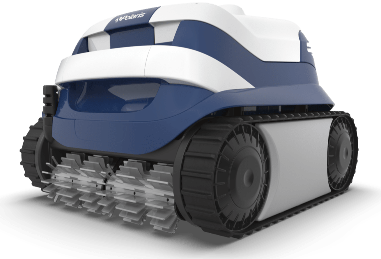 Polaris ERA™ 820