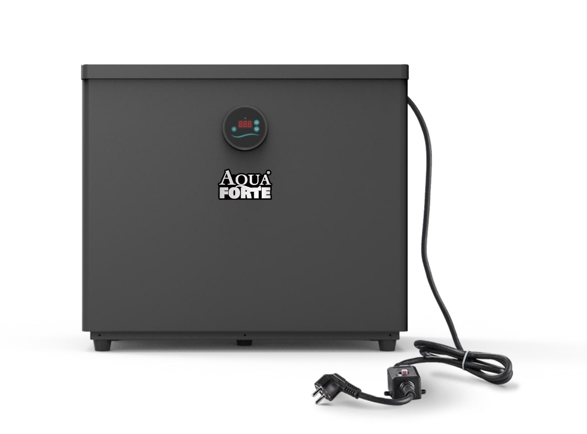 Aquaforte AquaMini 5,6 kW