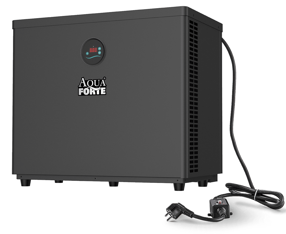 Aquaforte AquaMini 5,6 kW