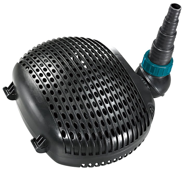EC 3.500