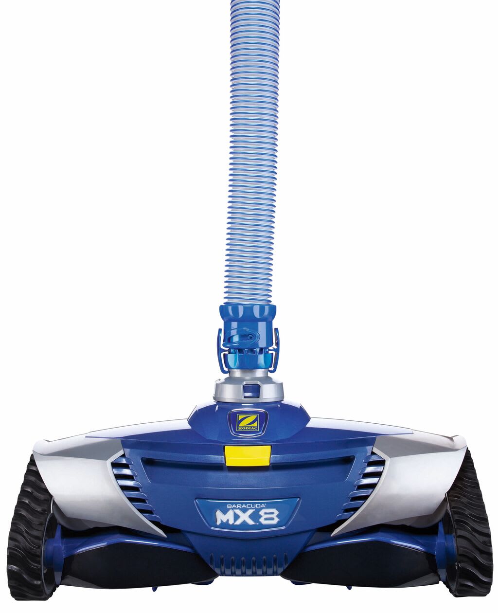 MX8™