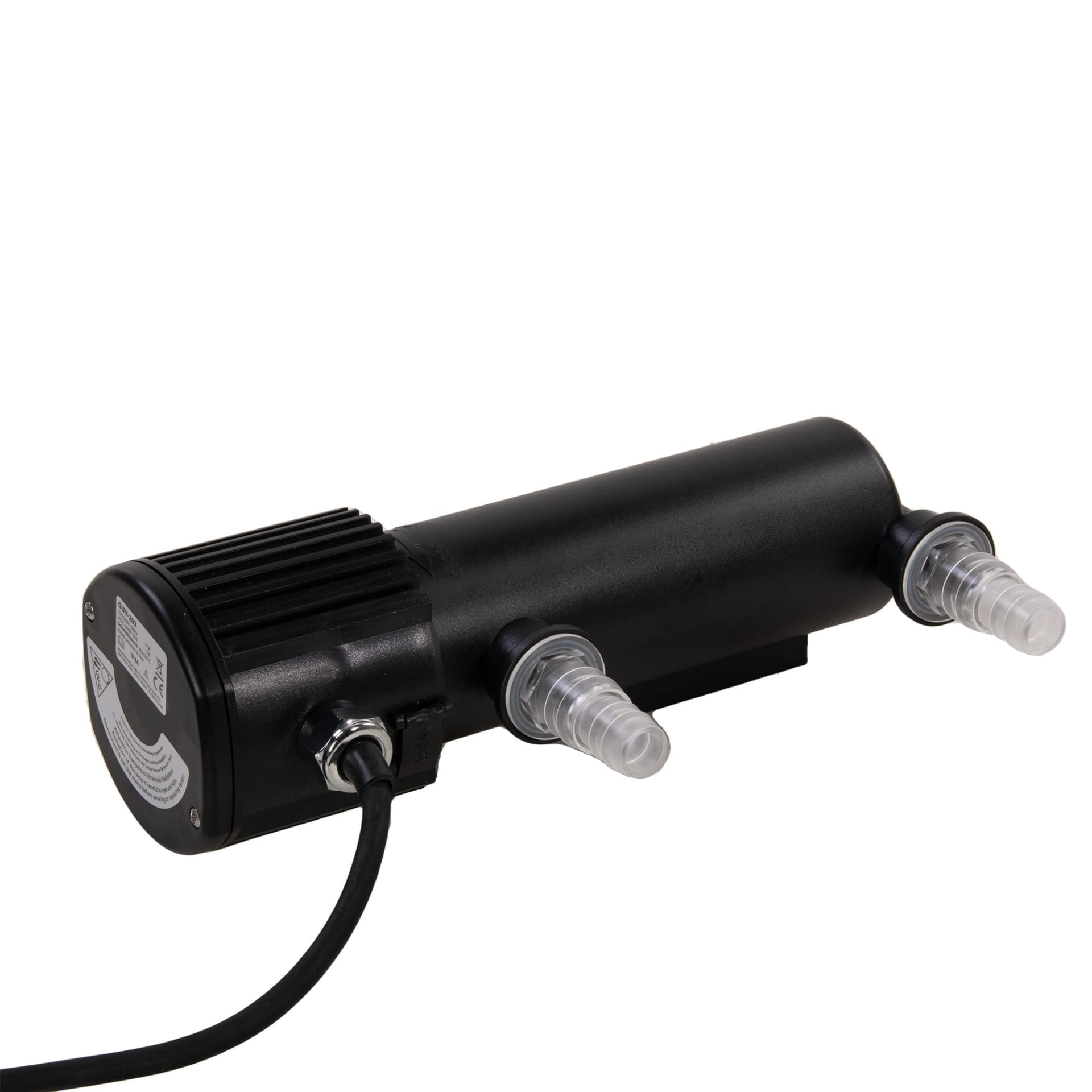 GUV 207 UV-C