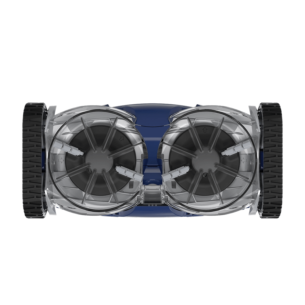 AX20 Activ - WS000077