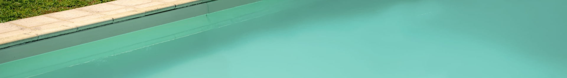What's Causing My Pool's Cloudy Water?
