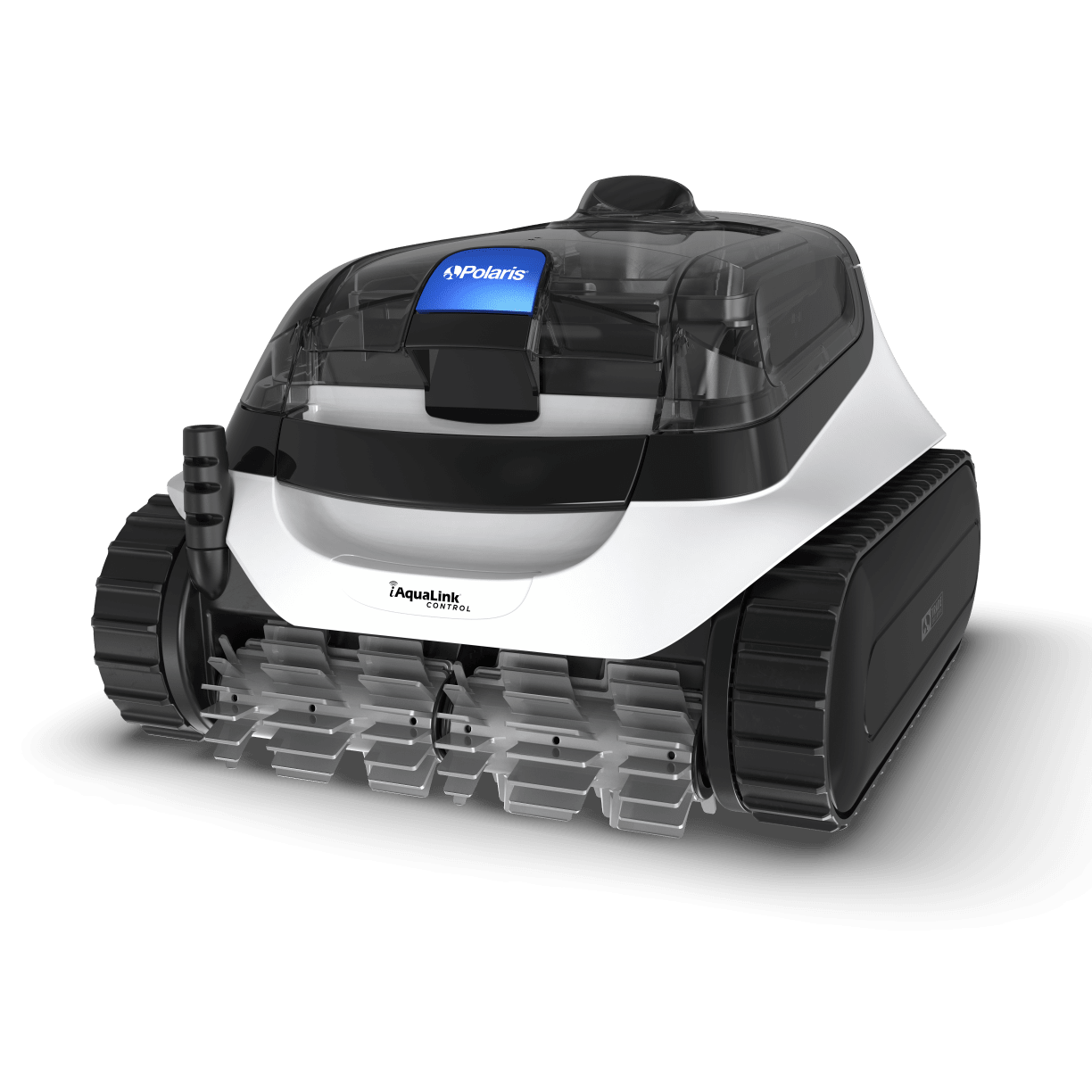 Polaris PCX™ 868 iQ