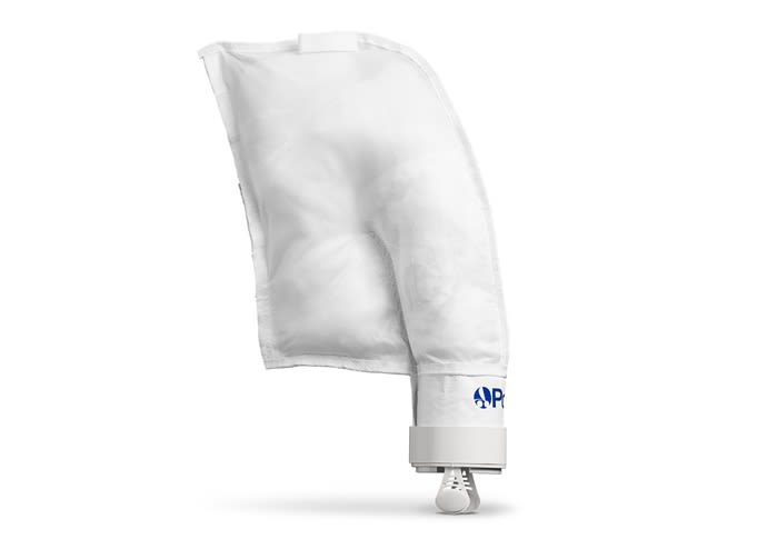 emptypressurecleanerbag2x