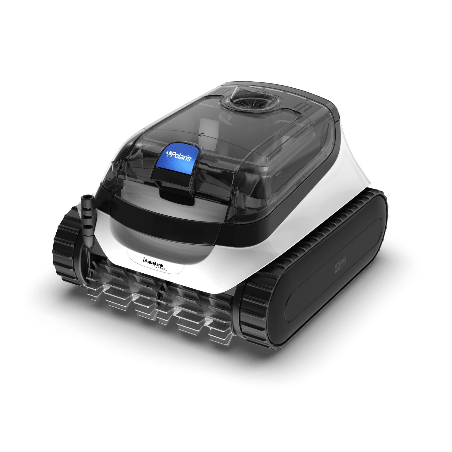 Polaris PCX 868 iQ | Polaris