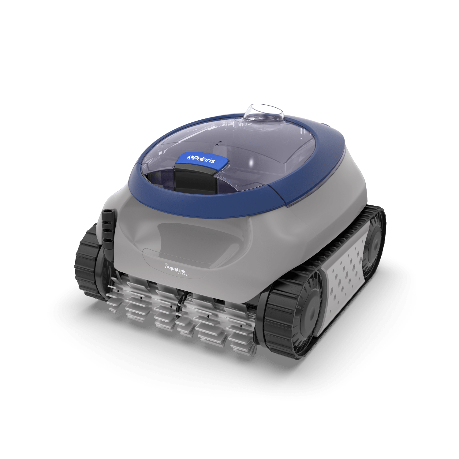 Polaris SCOUT™ 42iQ