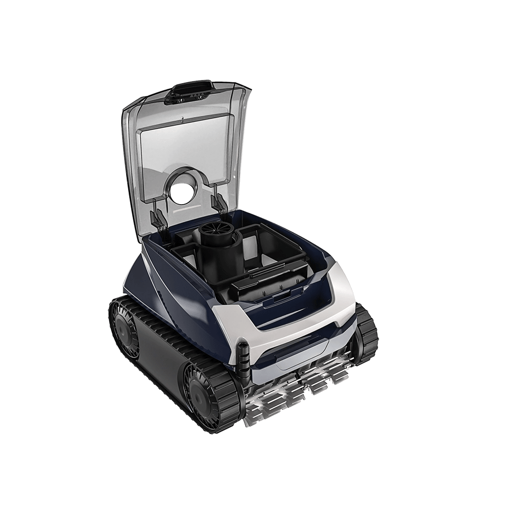 DuoX™ DX4050 iQ - WR000348