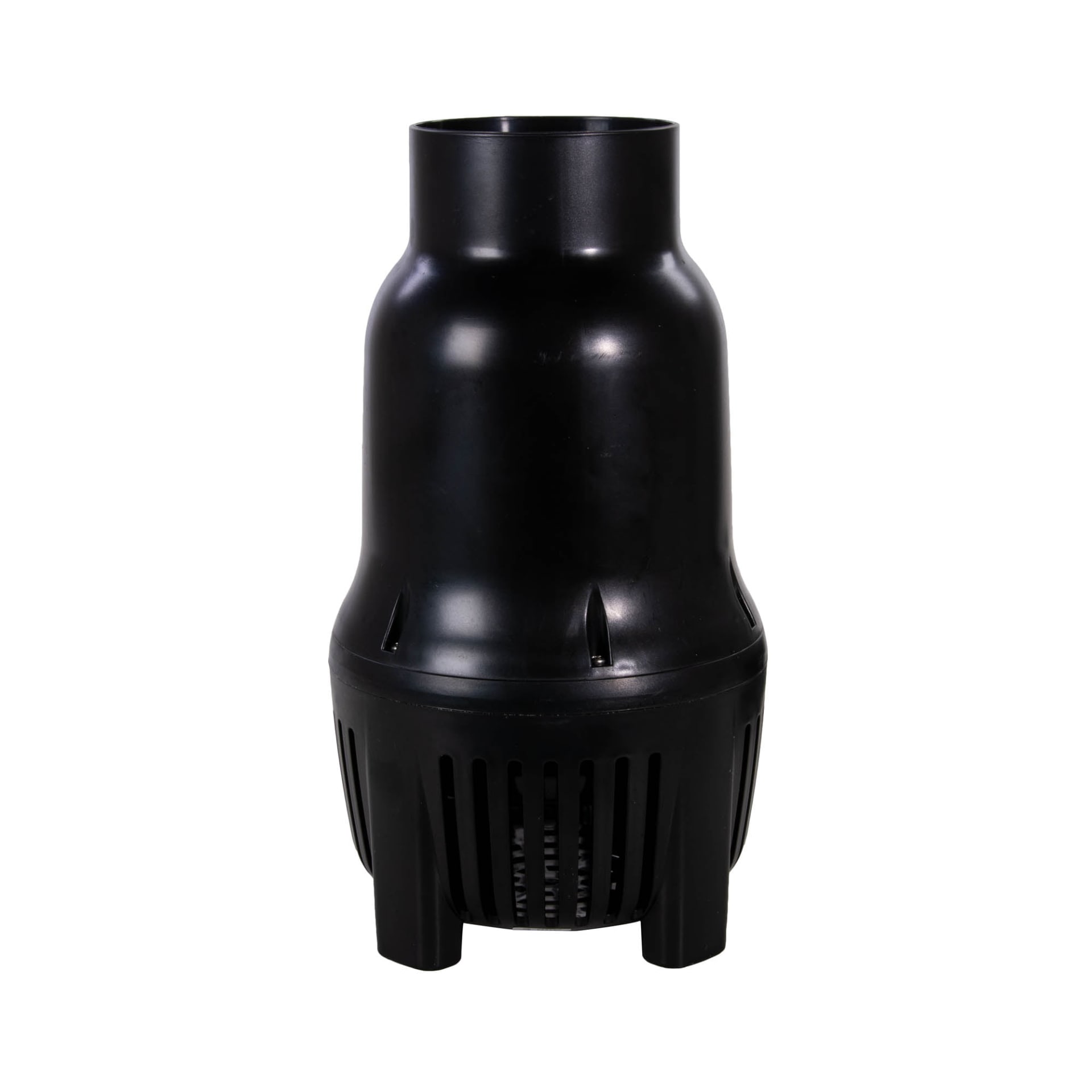 HF 40.000