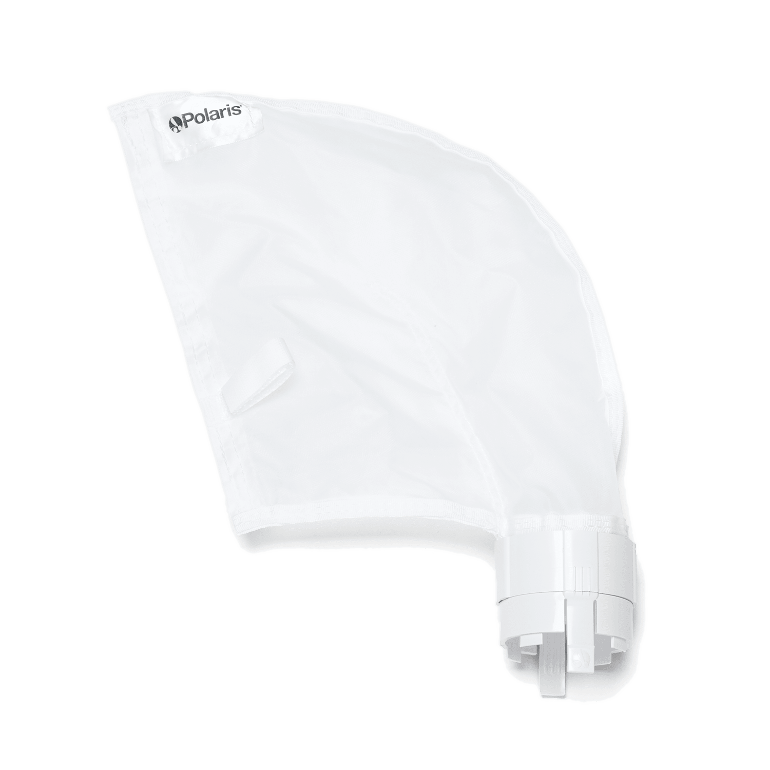 Sand/Silt Debris Bag