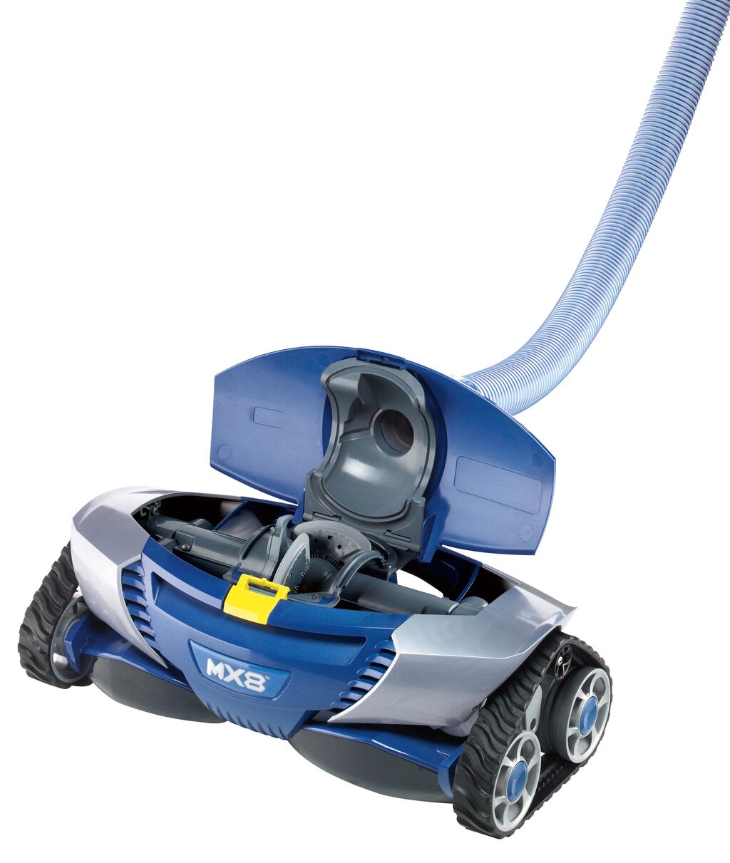 MX8™