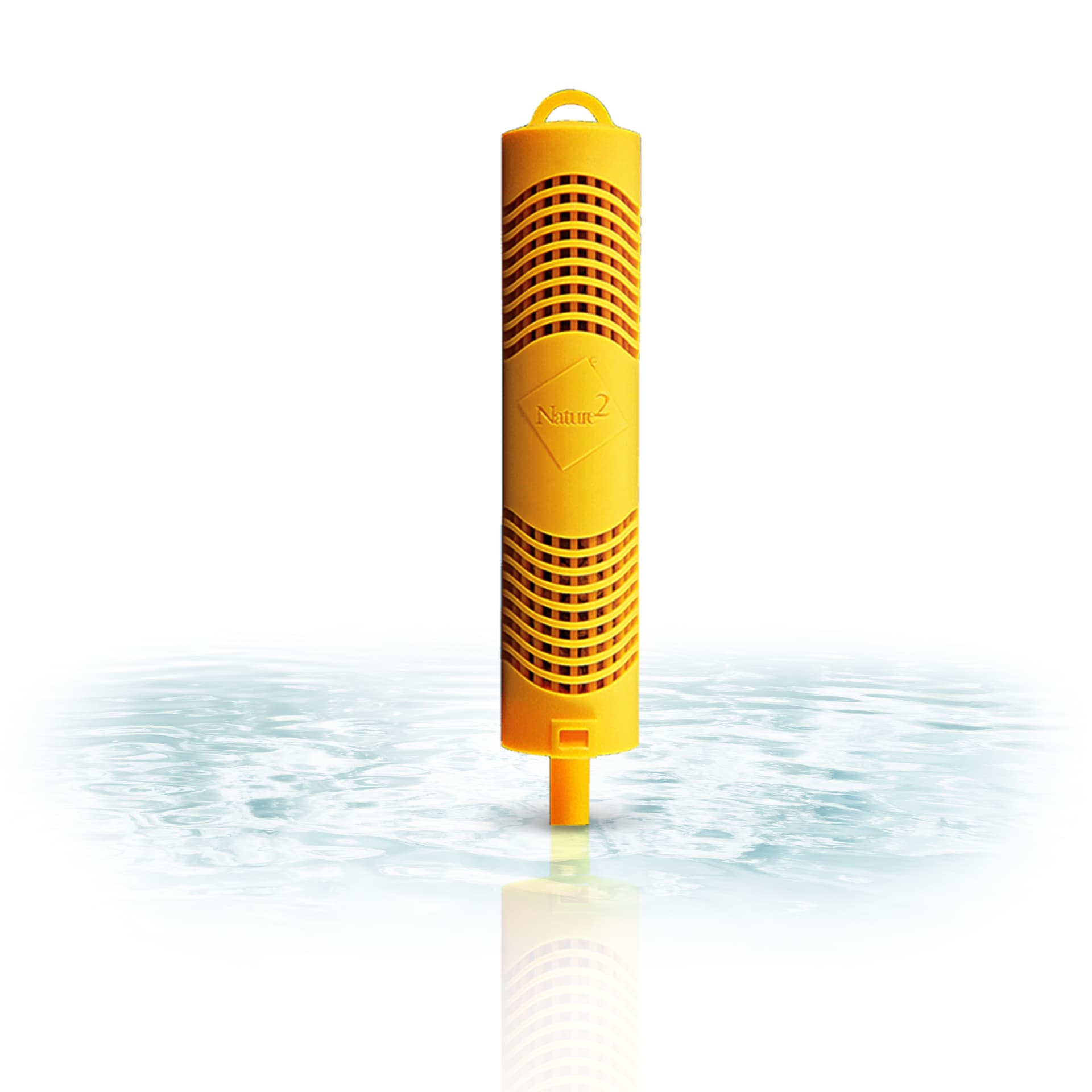 Spa stick