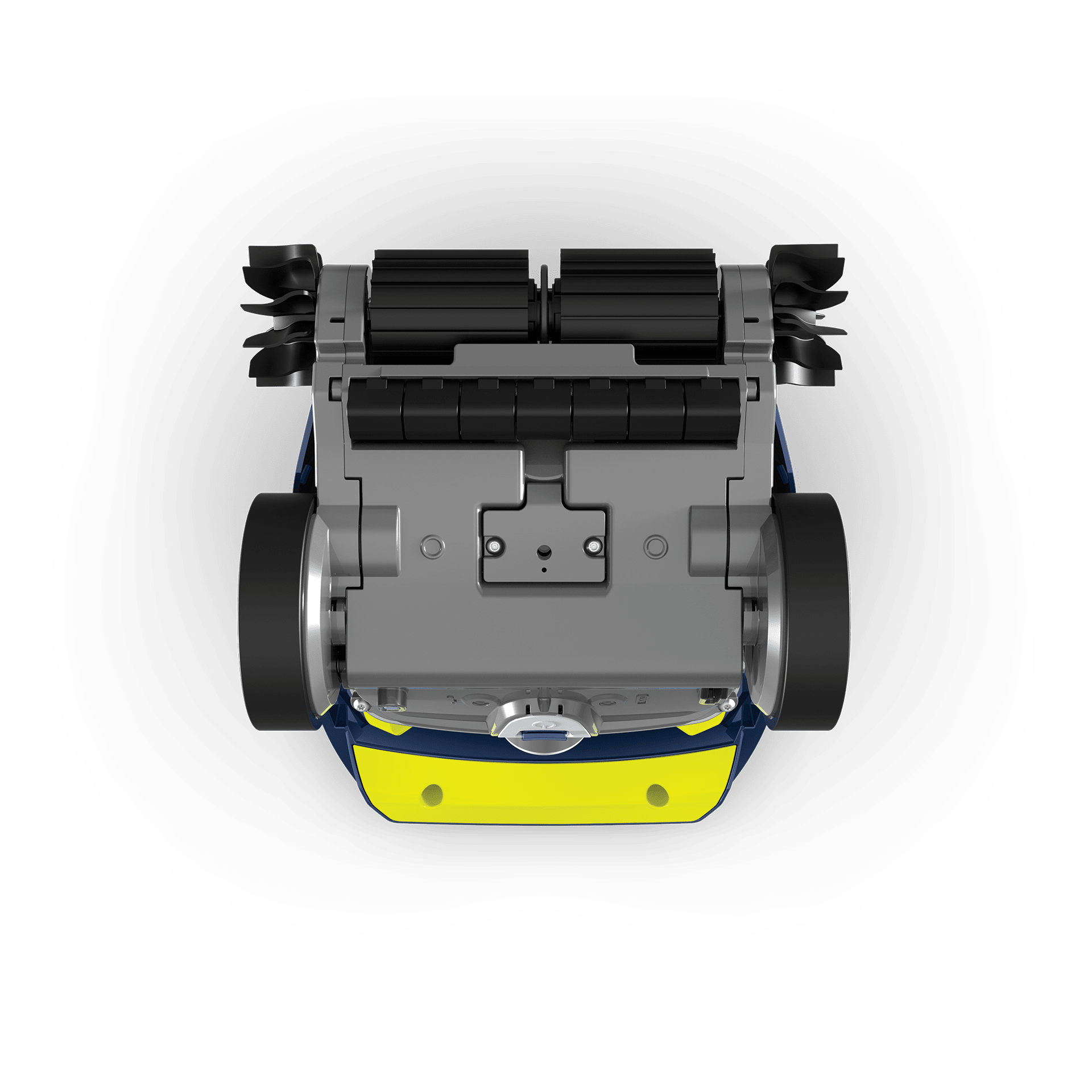 Spabot™ SB1000 - WR000289