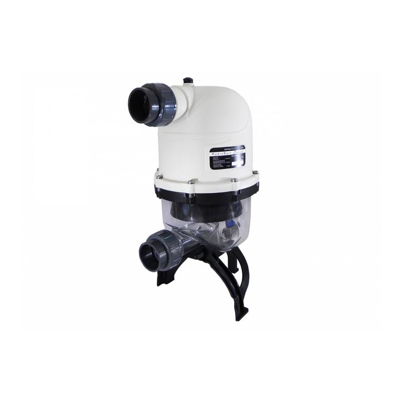 HydroSpin