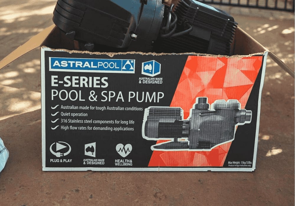 Ultimate Guide to Maintaining Your Pool Pump