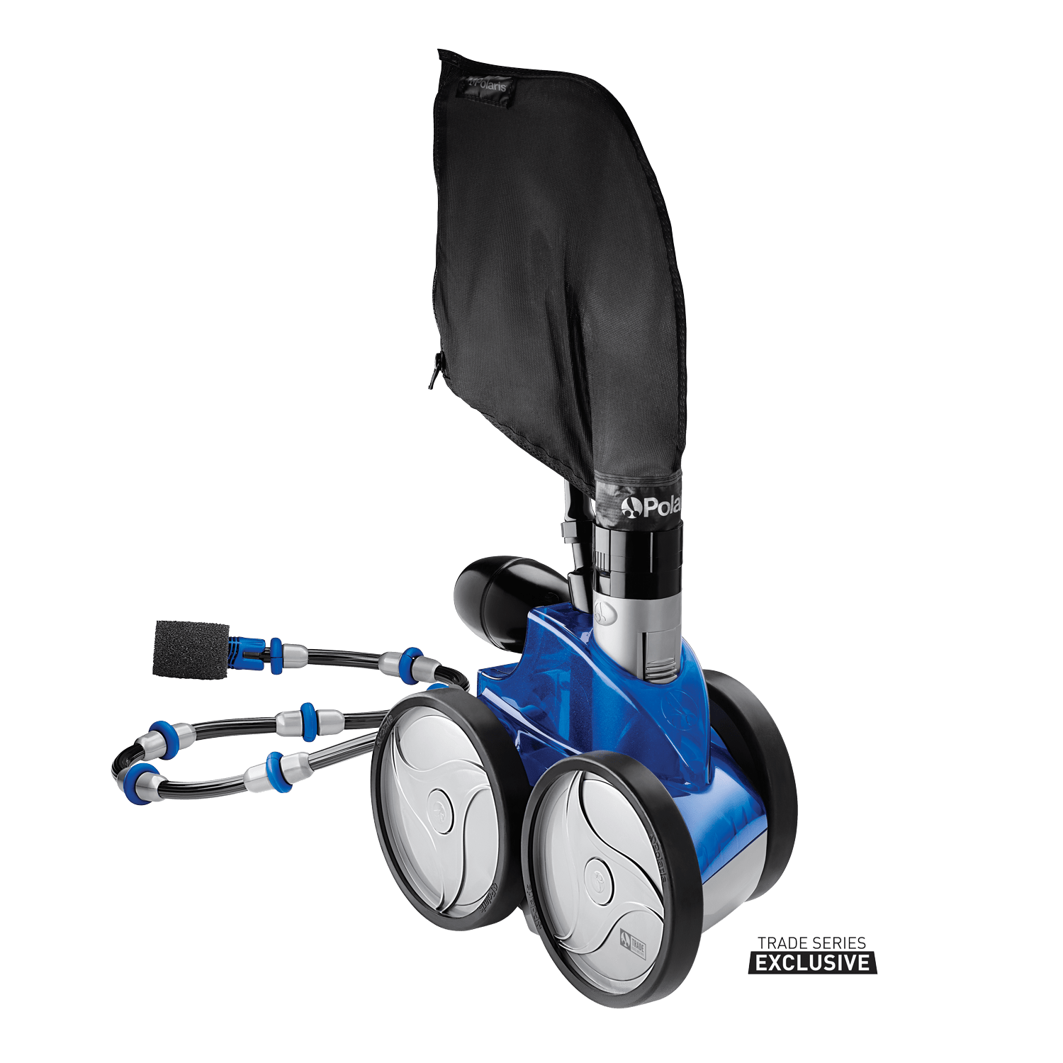 Polaris TR35P