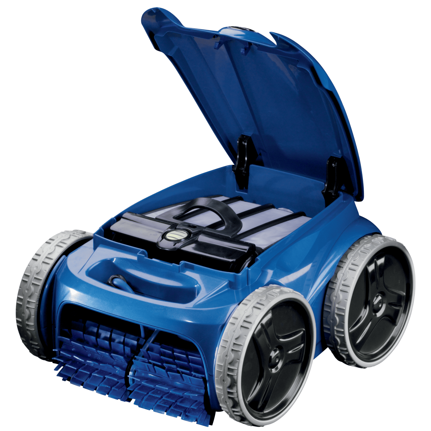 Polaris 9450 Sport | Polaris