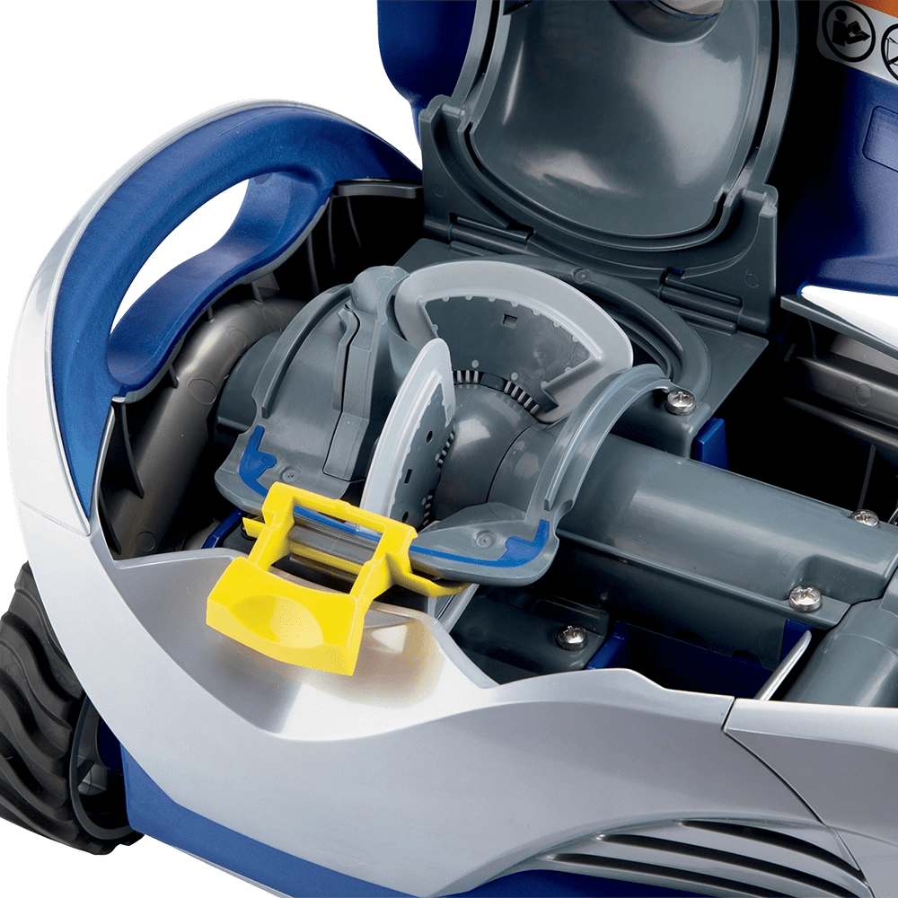 MX6 - WC215