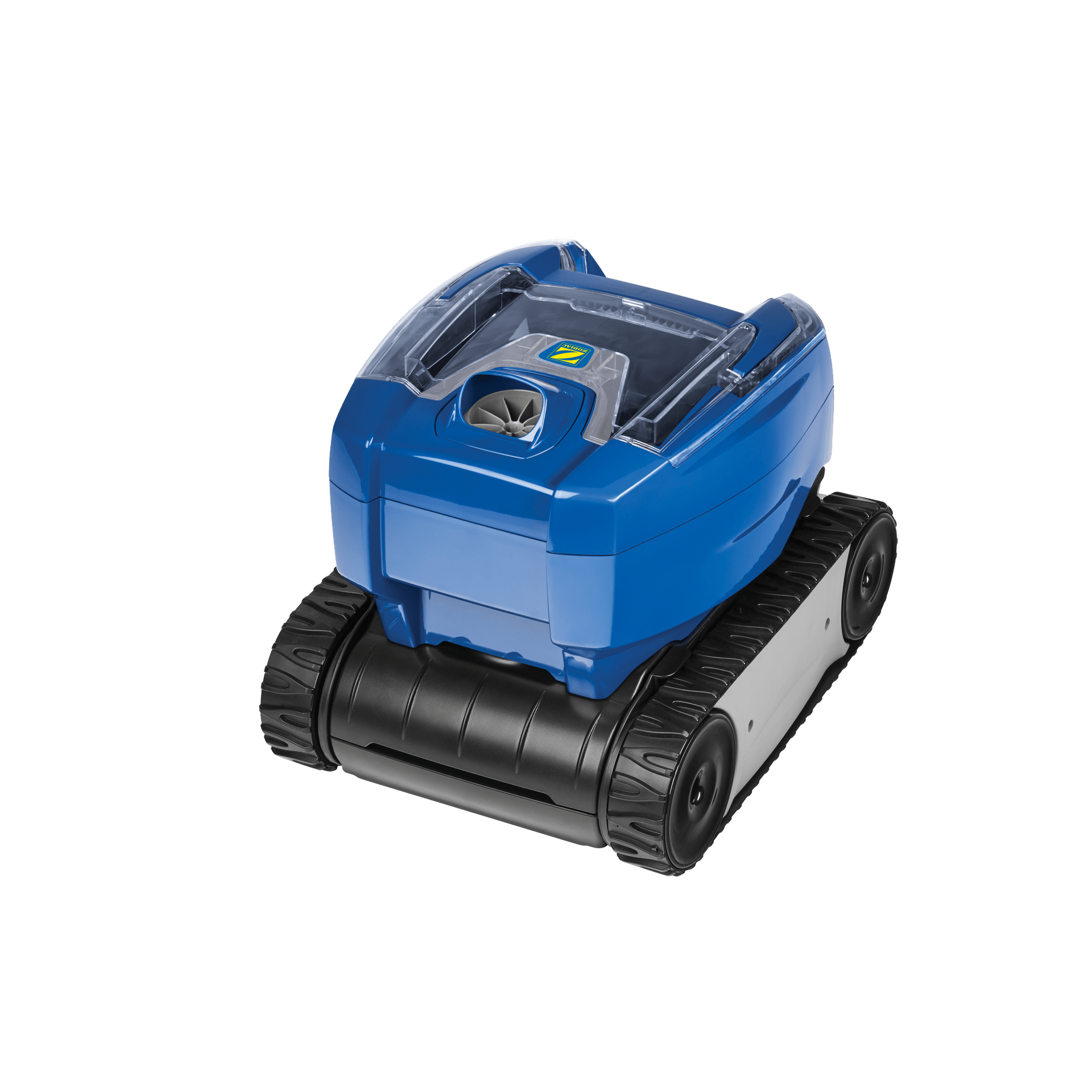 TornaX™ TX35 - WR000103