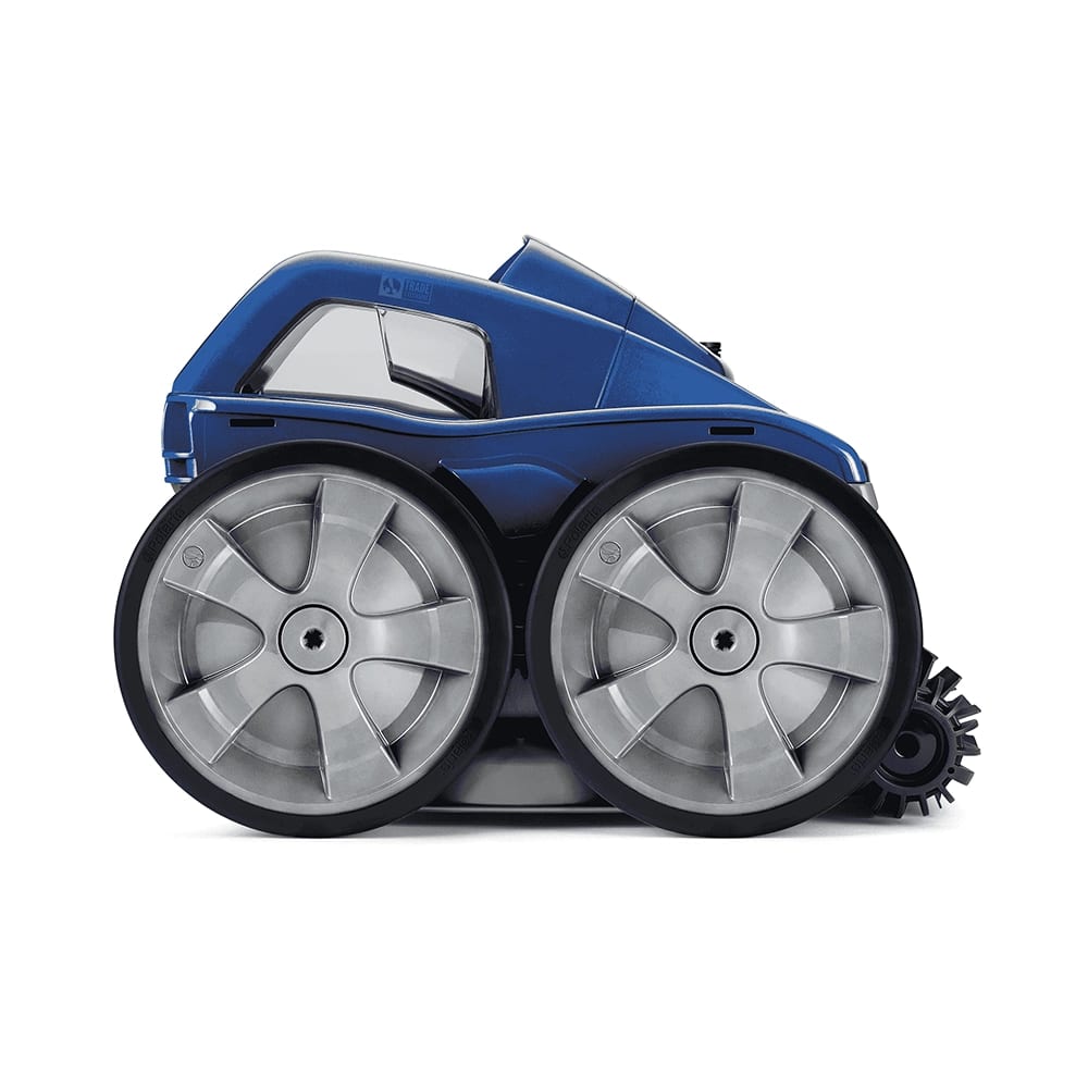 Polaris Quattro Sport - WE000029