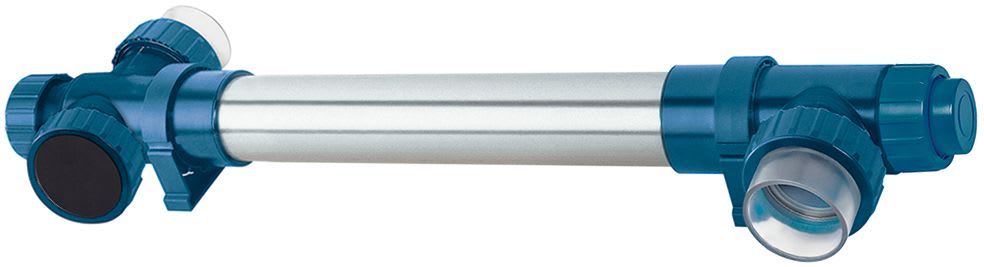 MIDI UV-C 75 watt T5