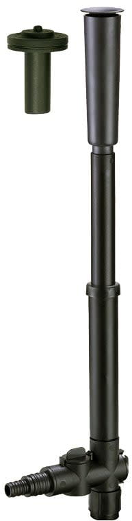 AquaForte FP-2000 with FT03