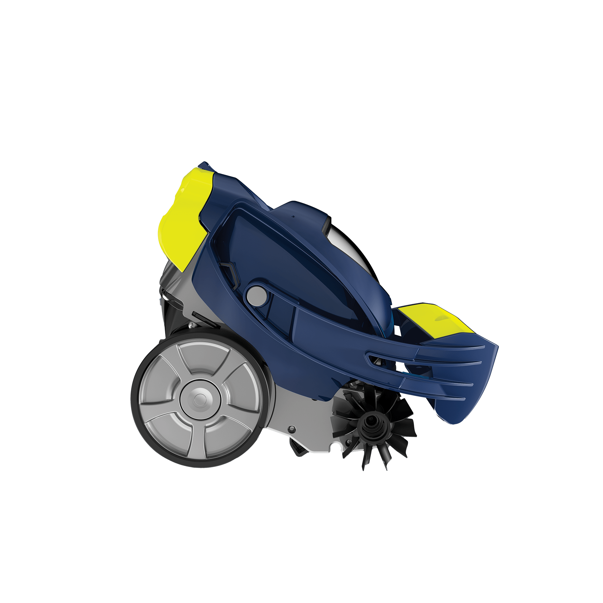 Spabot™ SB1000 - WR000289