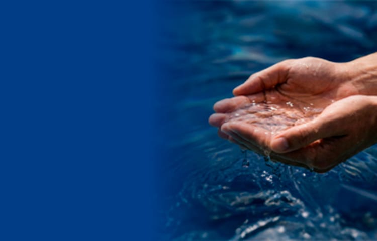 Análisis del Agua
