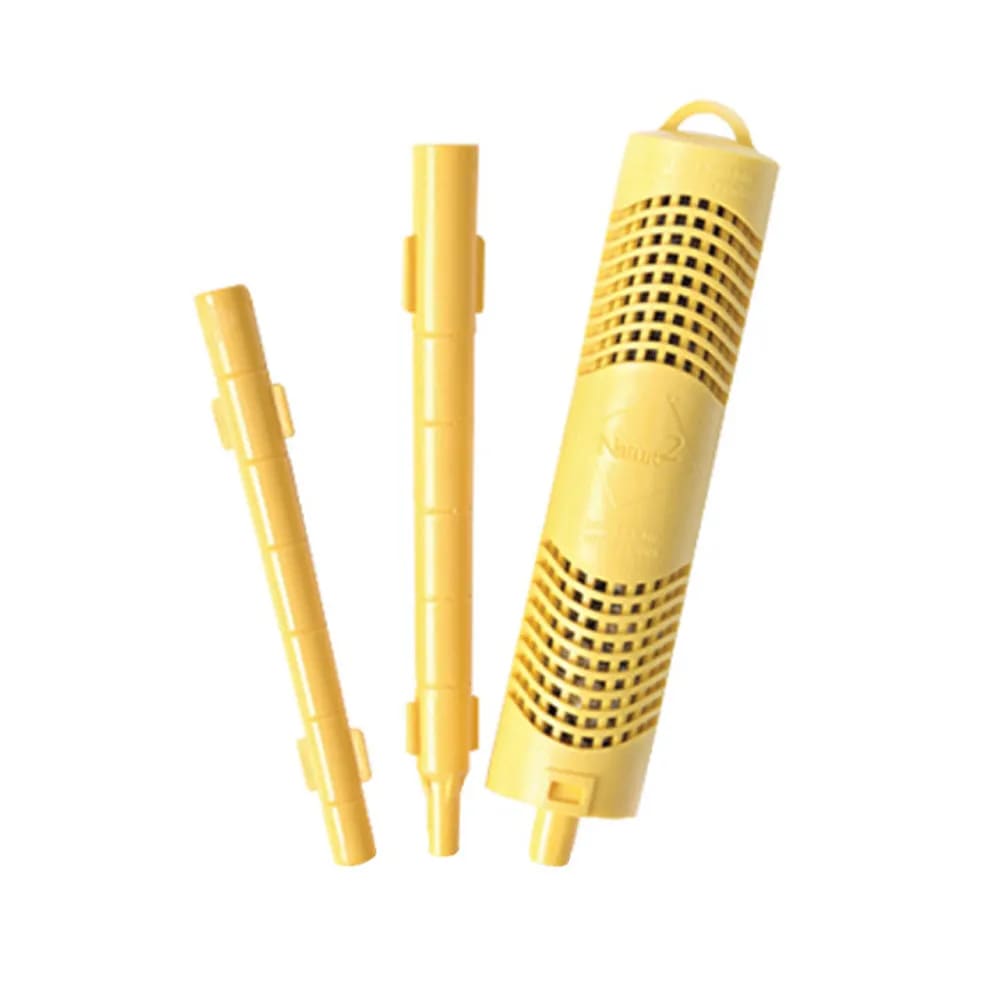 Nature2 Spa Sticks