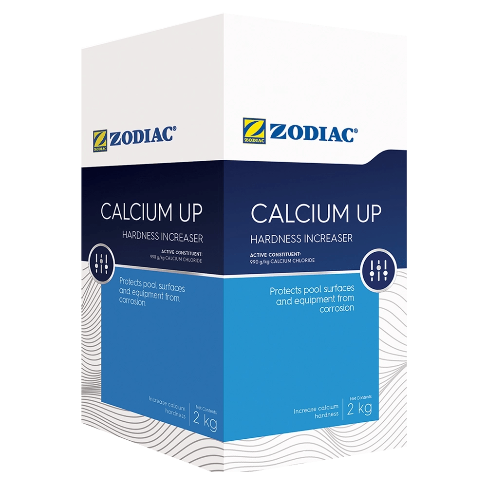 Calcium Up - WC000419