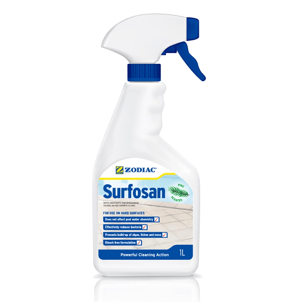 Surfosan - WC000234