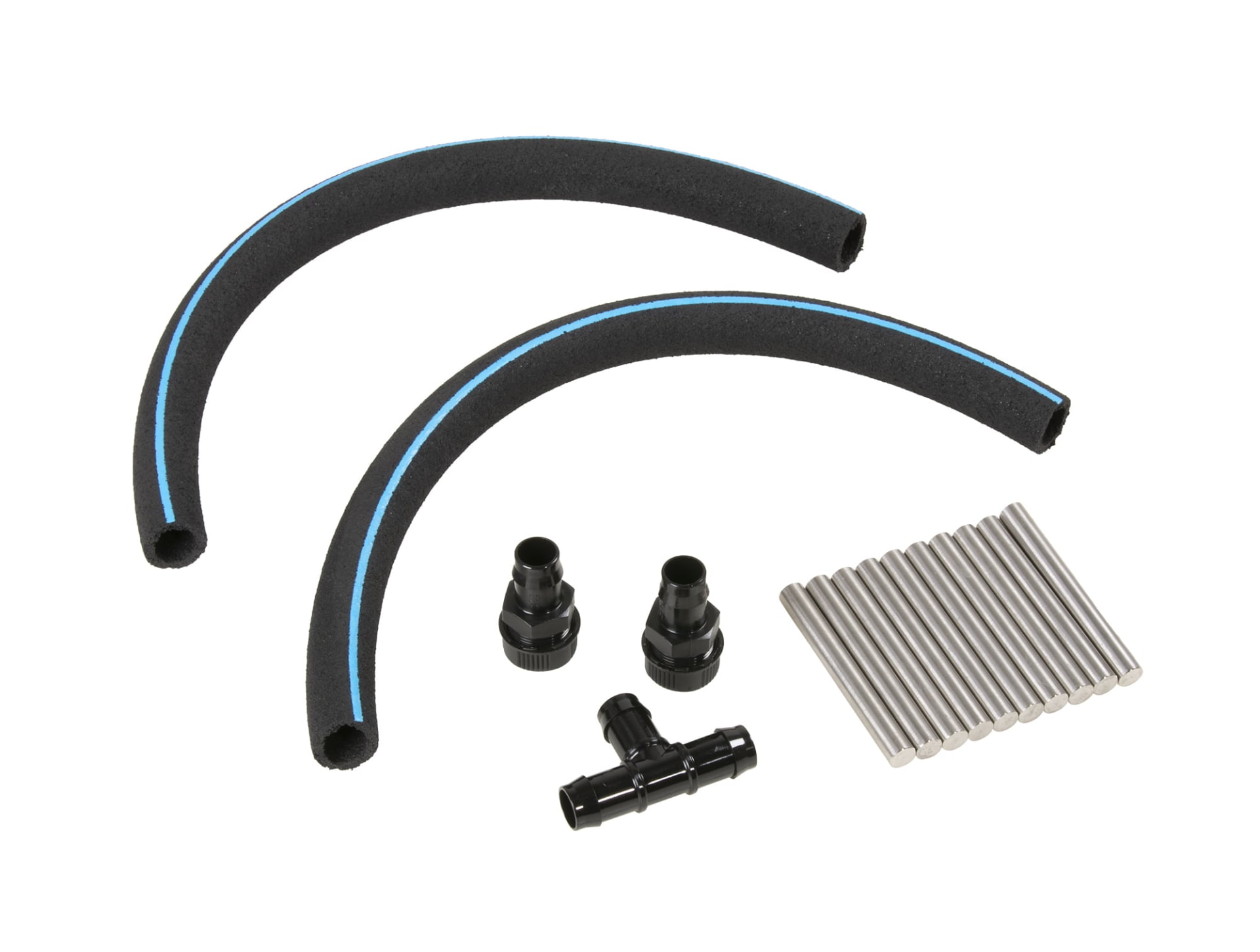 Professional Aeration Sets Bar L=1000mm