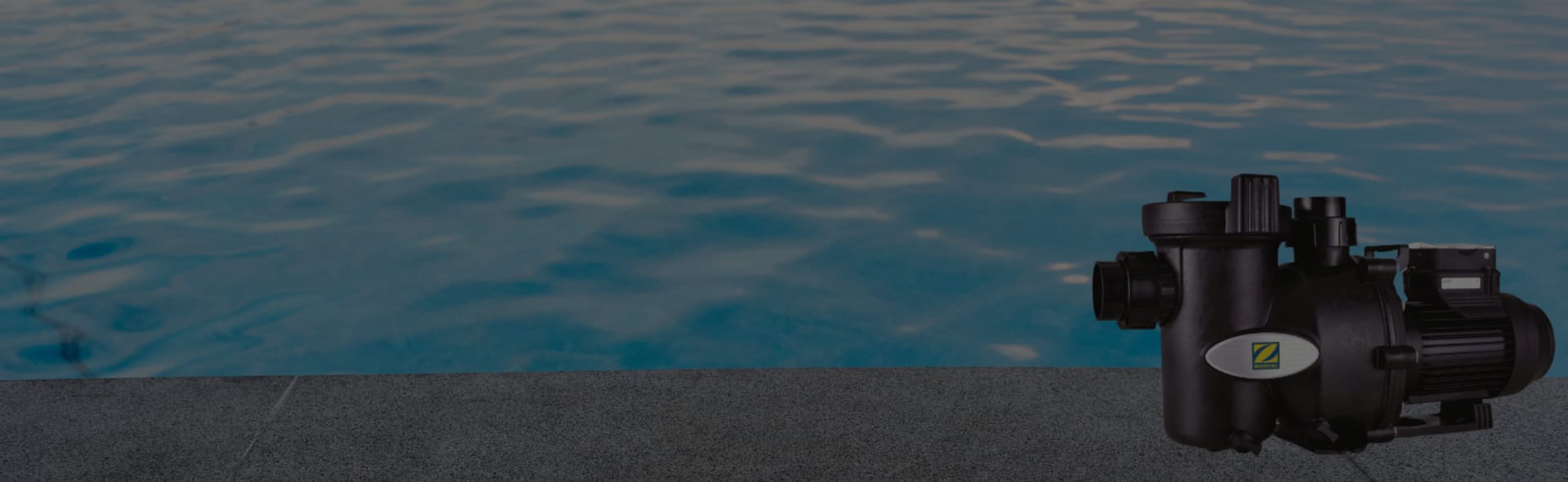 How Much Can You Actually Save With A Variable Speed Pump?