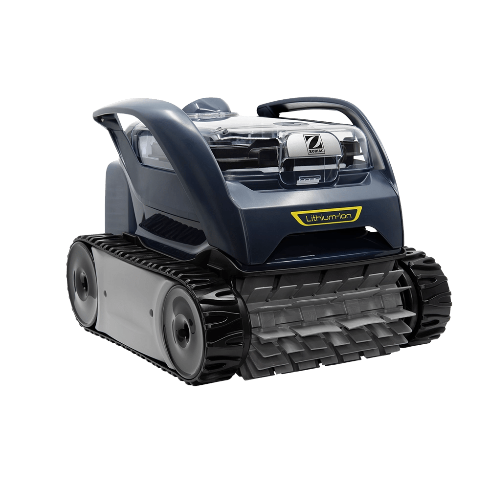 FreeRider™ FR200