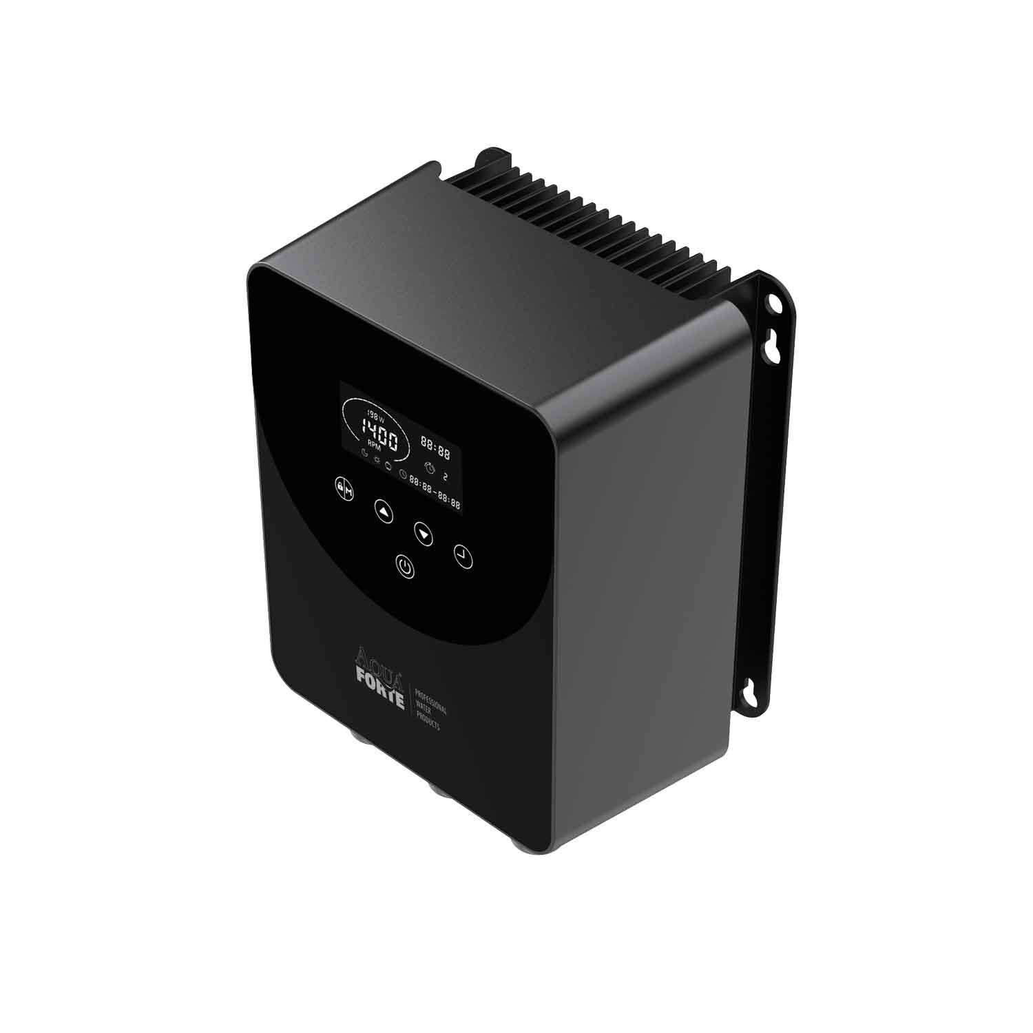 AquaForte Vario+ II Frequenzregler