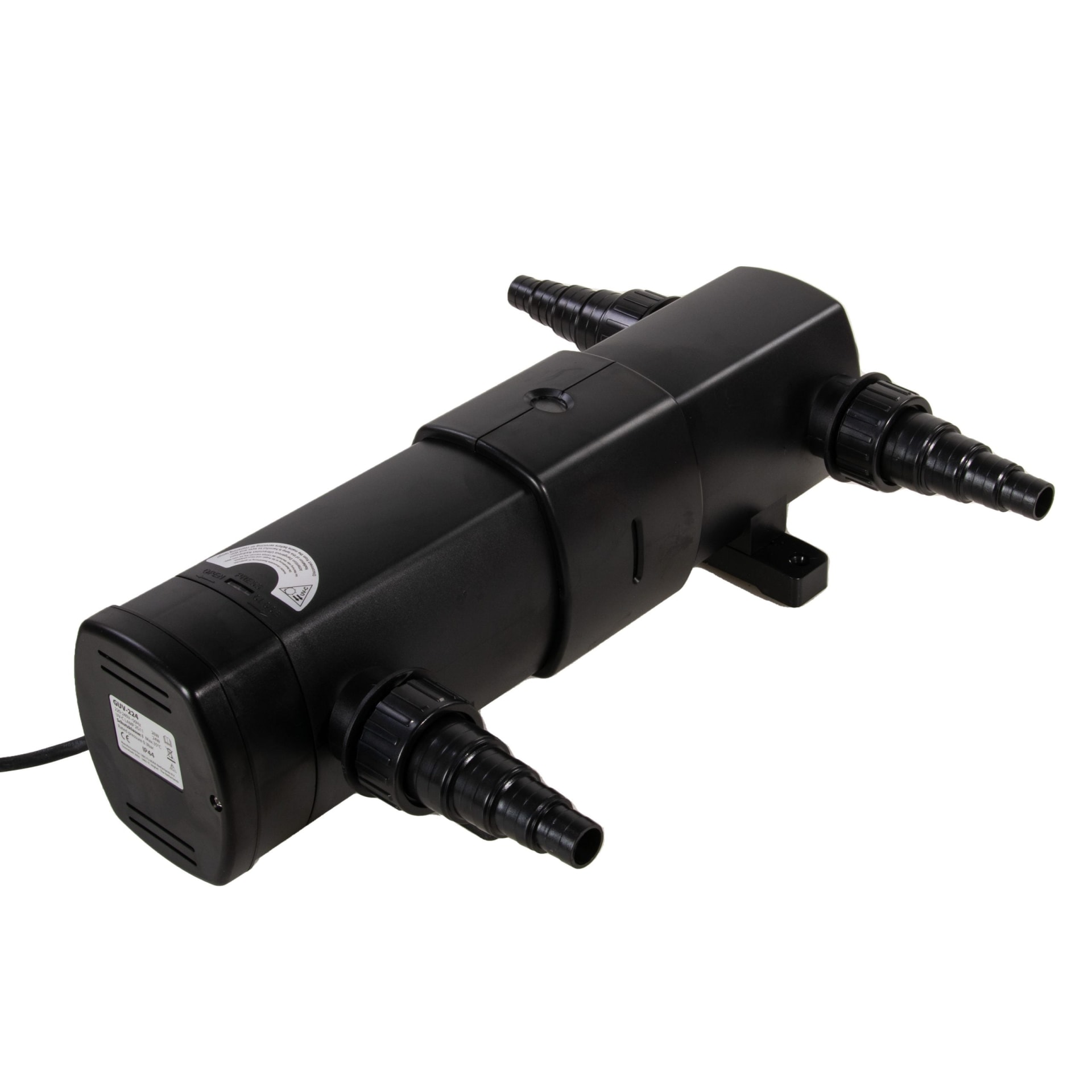 GUV 224 UV-C