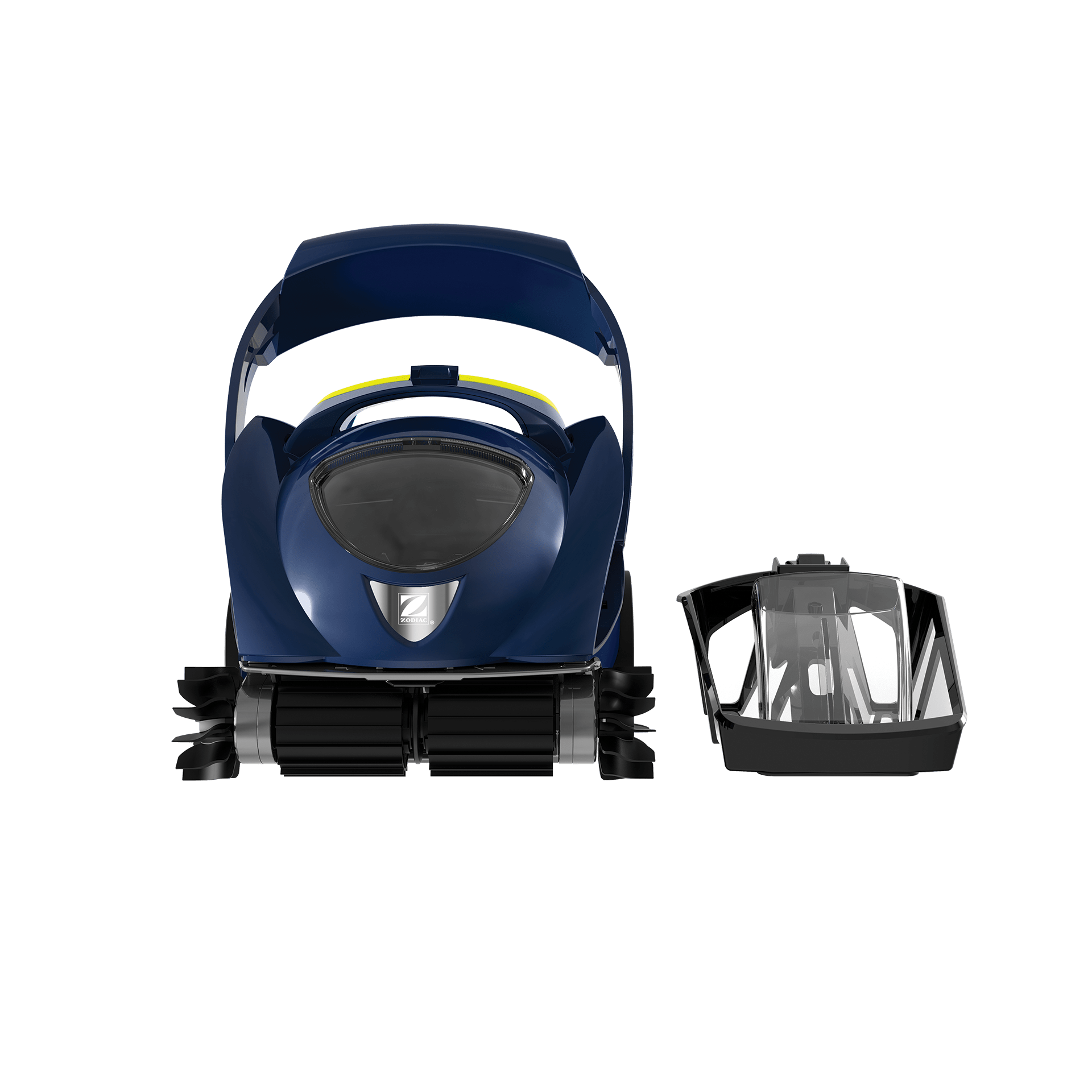 Spabot™ SB1000 - WR000289