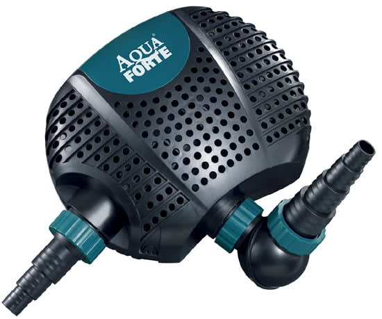 O Plus Vario 22.000