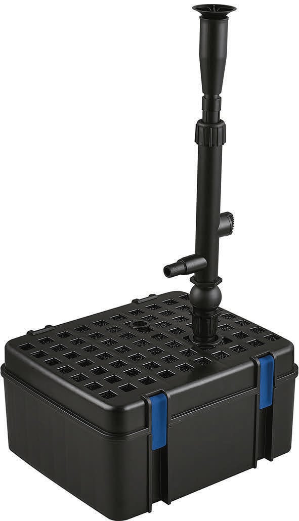 AquaForte UFP-2000