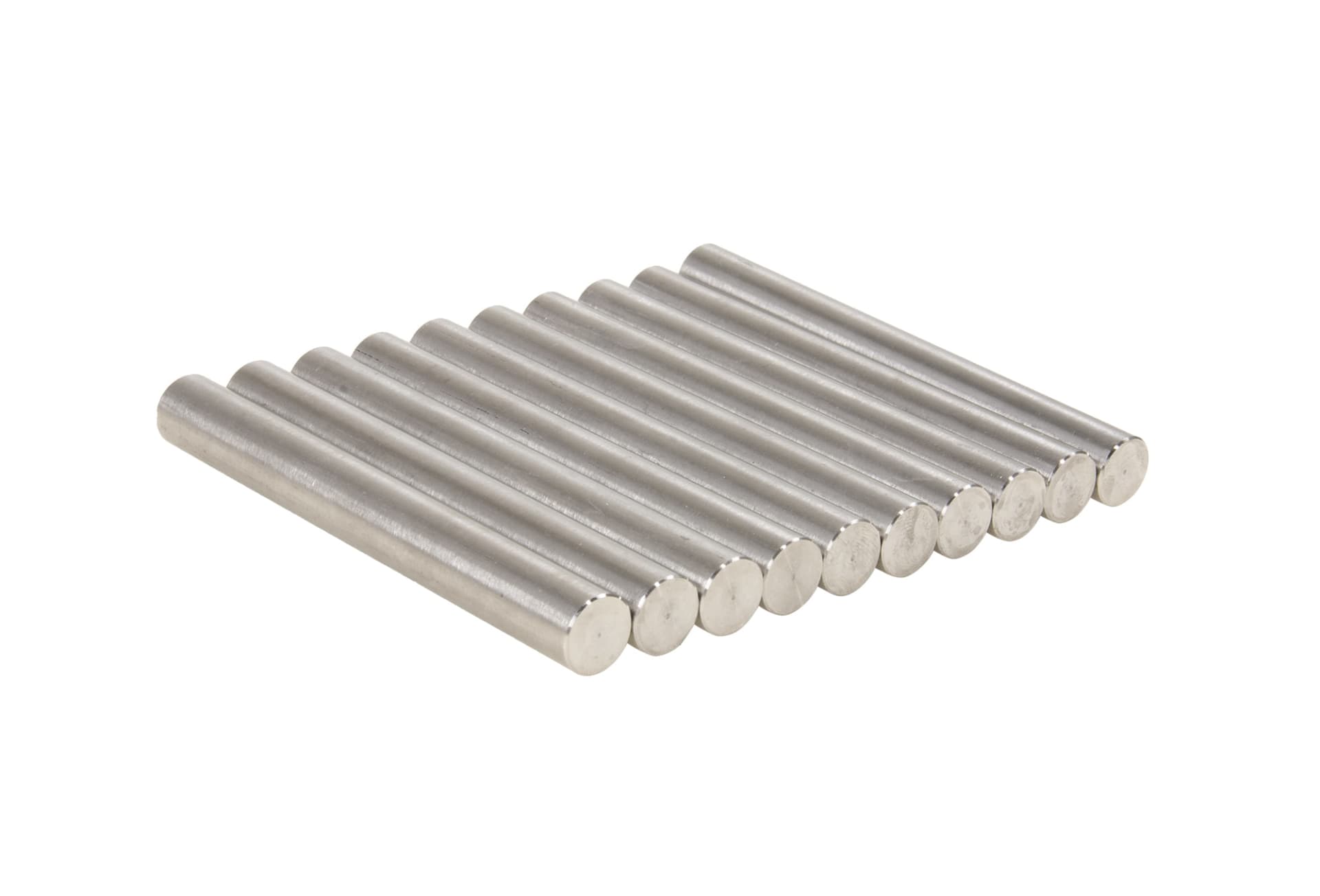 Professional Aeration Sets Bar L=1000mm