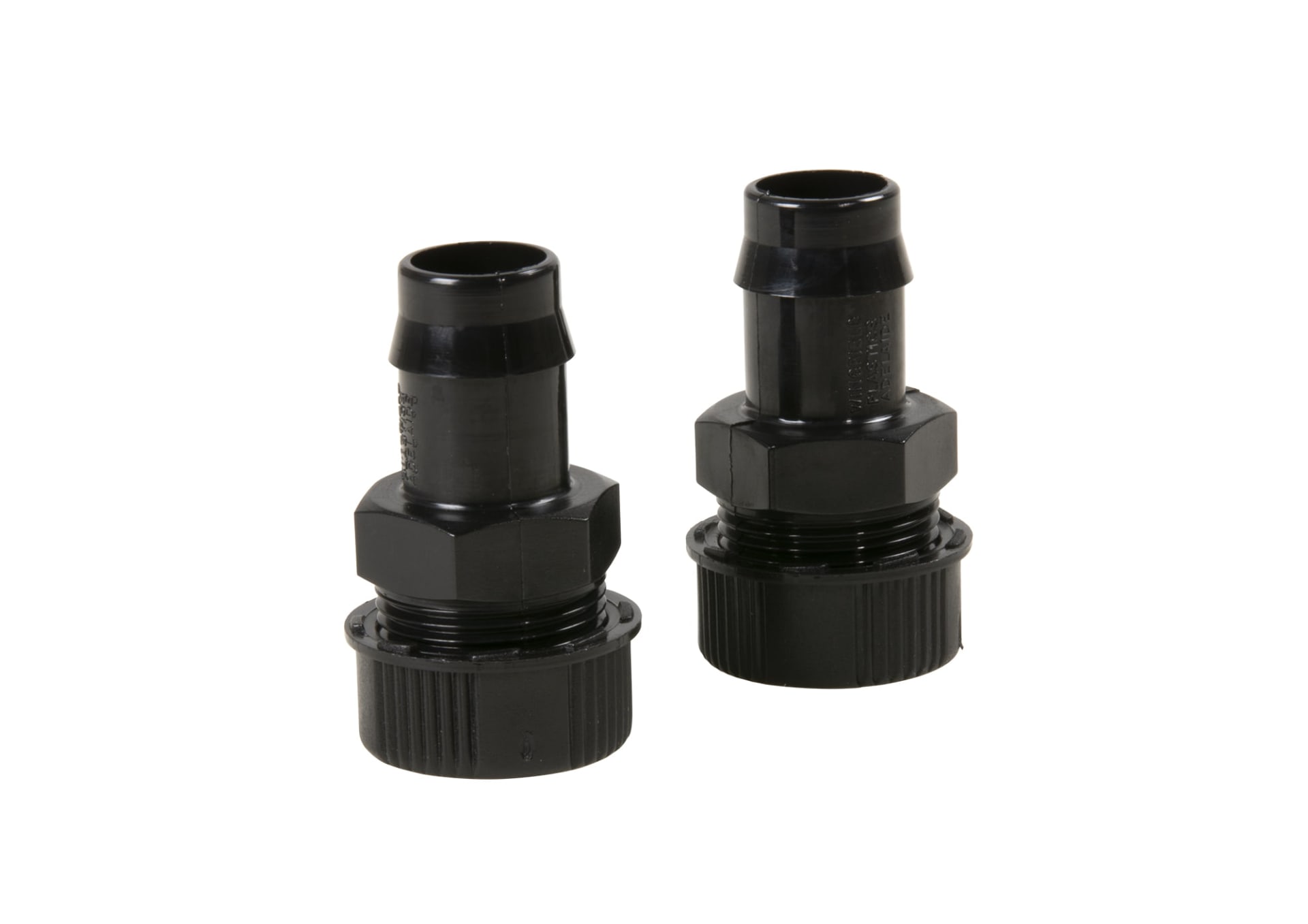 Professional Aeration Sets Bar L=1000mm