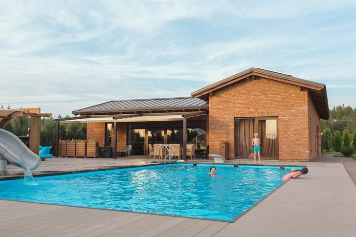 use-less-chlorine