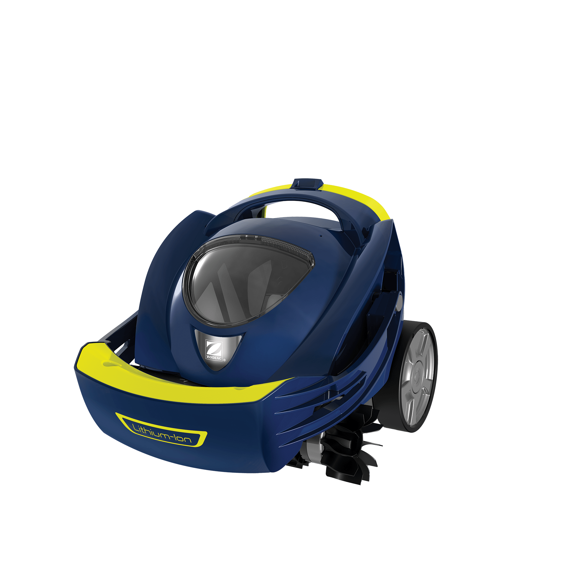 Spabot™ SB1000 - WR000289