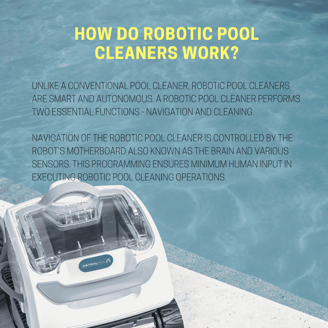 how-robotic-pool-cleaners-work