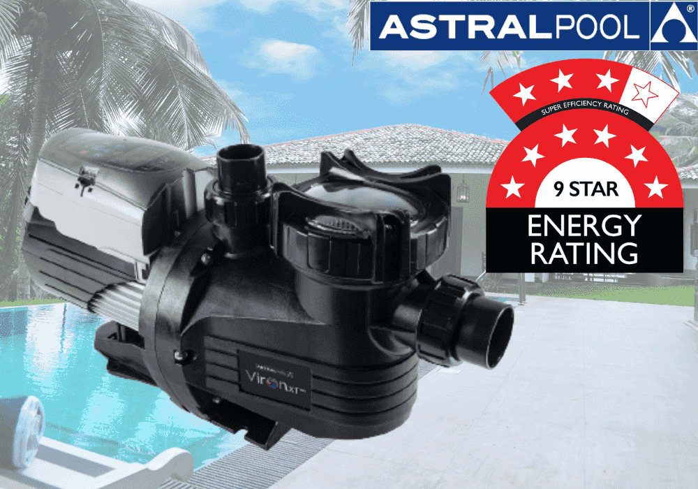 How Much Can You Actually Save With A Variable Speed Pump?